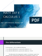 Math 107 E W6 PDF