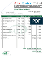 SP - Mep-1875 - PLN Upt KSKT