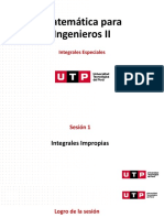 s01. s1- Material - Integral Impropia