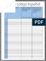 PDF Listas 3s19y20