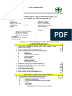 Formulir-Monitoring-Pasien-Selama-Anestesi Dan Pembedahan