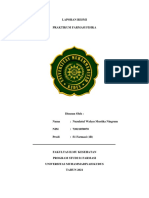 Nuzulatul Wahyu Mustika Ningrum - Laporan Resmi Farmasi Fisika PDF