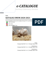 Katalog Umum iRATco 2021 PDF