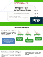 4torazones Trigonometricas14Noviembre