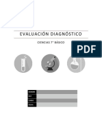 Evaluacion Objetivos Priorizados 6208994aa4874 PDF