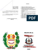 Prog. de Relevo de Escoltas PDF