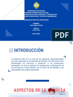 Introducción PDF