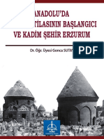 Istila PDF