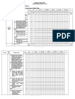 Prosem Kls 3 t1 SMT 1