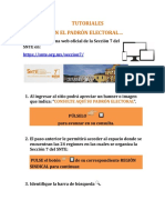 Tutorial Busqueda-Y-Sol Const Incorp PDF