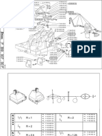 1620 Spare Part Catalogue