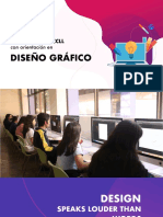 Bachillerato en CCLL: Con Orientación en