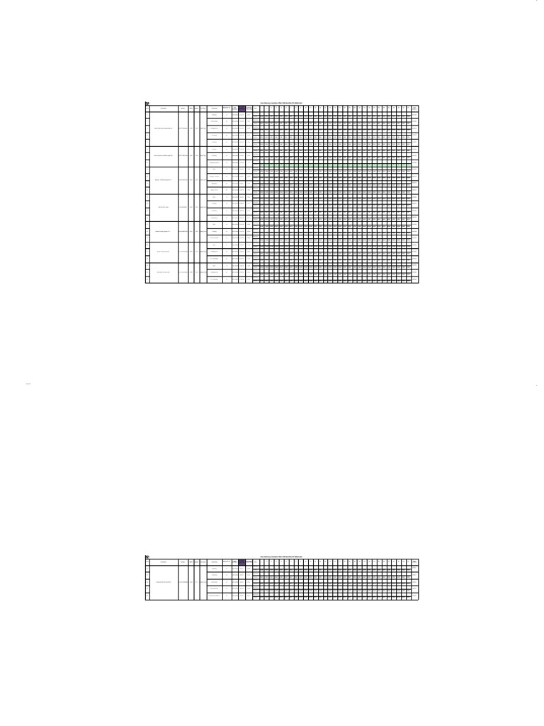 new-tool-history-card-die-preventive-maintenance-plan-hps-2022-23-pdf