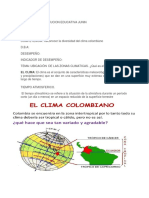 Plan de C.sociales