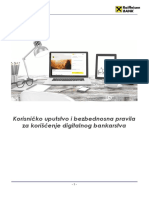 Uputstvo.pdf