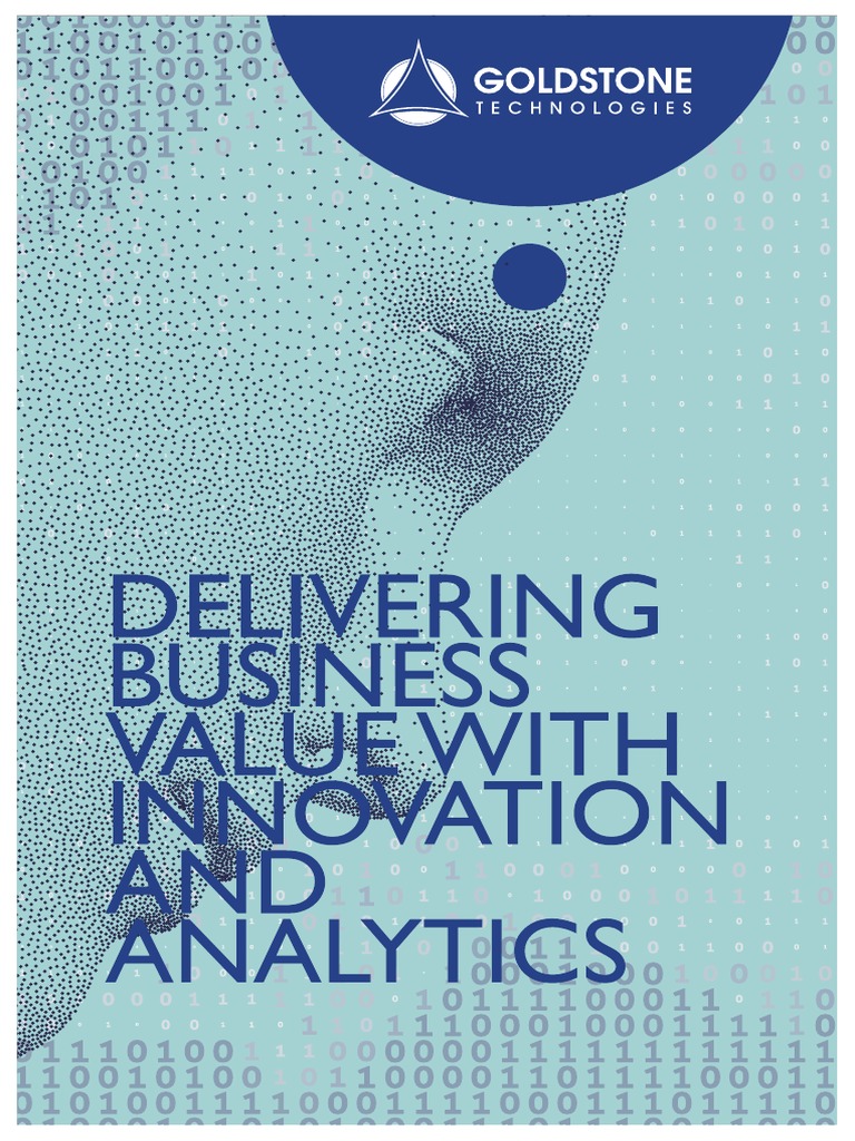 Gold Stone Coffee Table Book PDF