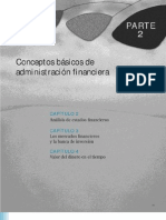 Cap2 Fundamentos de La Administracion Financiera Autor Scott Besley, F. Eugene Brigham