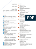 TEXTOS BÁSICOS - Linda S Costanzo - Physiology 6th Edition 2018 - Part6