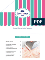 2-Dossier InformativoFranquicia IceCoBar - FR PDF