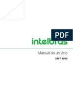 Manual_AMT_8000_portugues_01-23_site