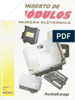 pdfcoffee.com_apostila-conserto-de-ecupdf-pdf-free.pdf