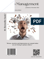 Mini Project Personality PDF