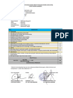 Dokumen PKG 2020