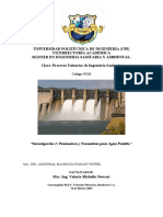 Investigacion de procesos unitarios (1).pdf