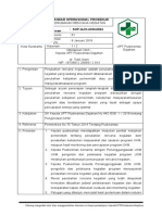 3 SOP Perubahan Rencana Kegiatan Program Newf2 DR Tutik Asmi