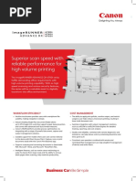 iR-ADV 6700i DataSheet 2020