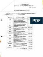 Adobe Scan 23-Jan-2023 PDF