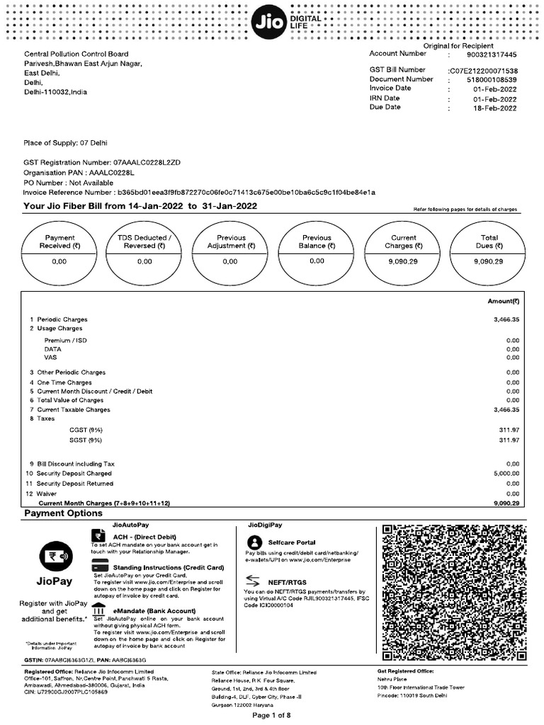 jio-bill-pdf