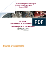 Lecture 1 Slides PDF