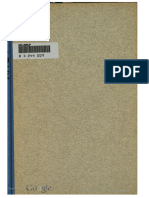 TM9 2210 PDF