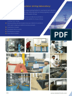 IAC_Company_Profile-12.pdf