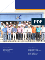 IAC Company Profile-16