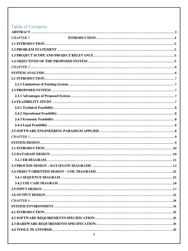 Dental Clinic PDF PDF Conceptual Model Html