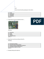 Soal Pts Informatika 2023