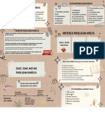 Materi Uas SDM 3