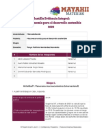 Copia de Plantilla de Evidencia Integral Macroeconomía Act 5