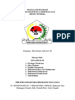 Makalah Sejarah