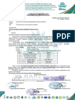Surat Izin Panitia RAKEREG PDF