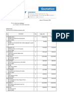 Penawaran Weather Station HOBO - CITRA PALU MINERALS PDF