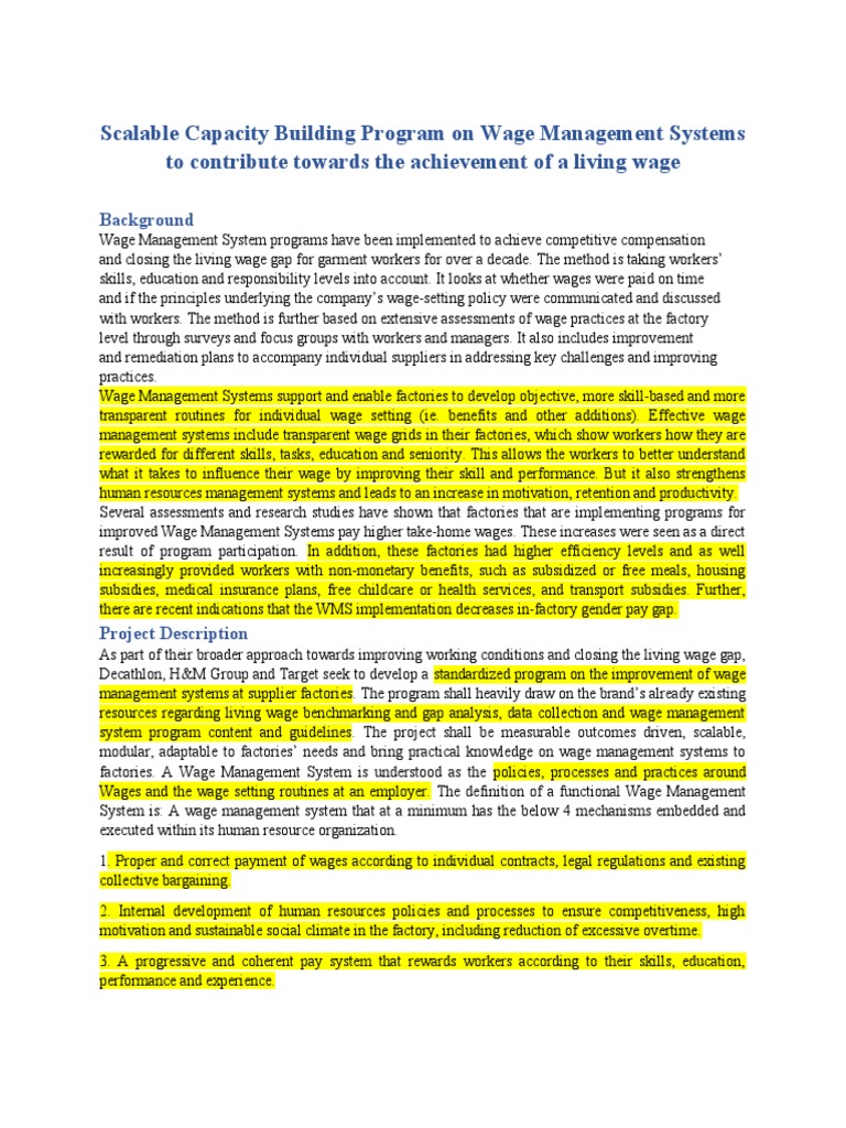 a-scalable-capacity-building-program-on-wage-management-systems-to