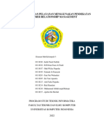 Tugas Besar UAS PDF
