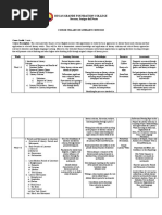 Intro to Python for Computer Science and Data Science 1st Edition by ...