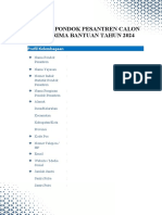 Format Profil Perpustakaan Calon Penerima Bantuan.docx