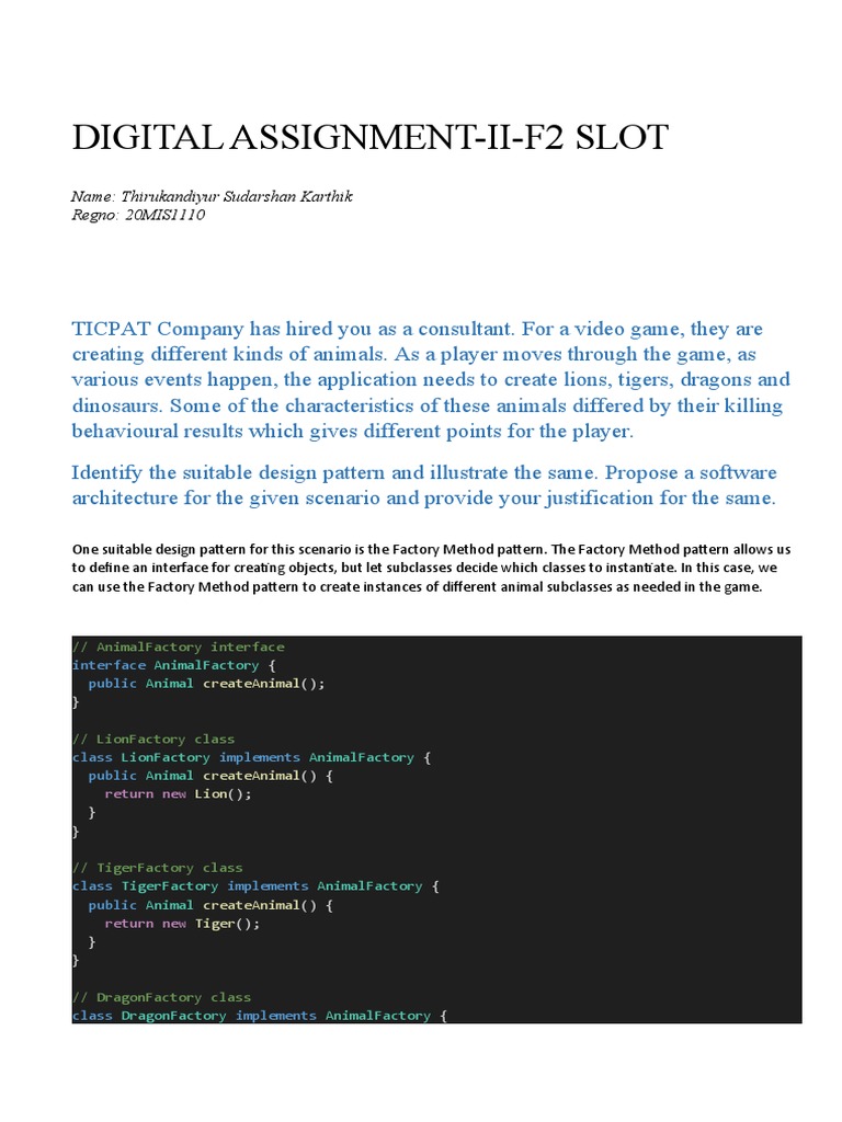 aDA II | PDF | Model–View–Controller | Class (Computer Programming)