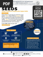 Seeds Flyer PDF