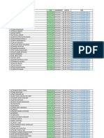 Osmb Daring 2023 PDF
